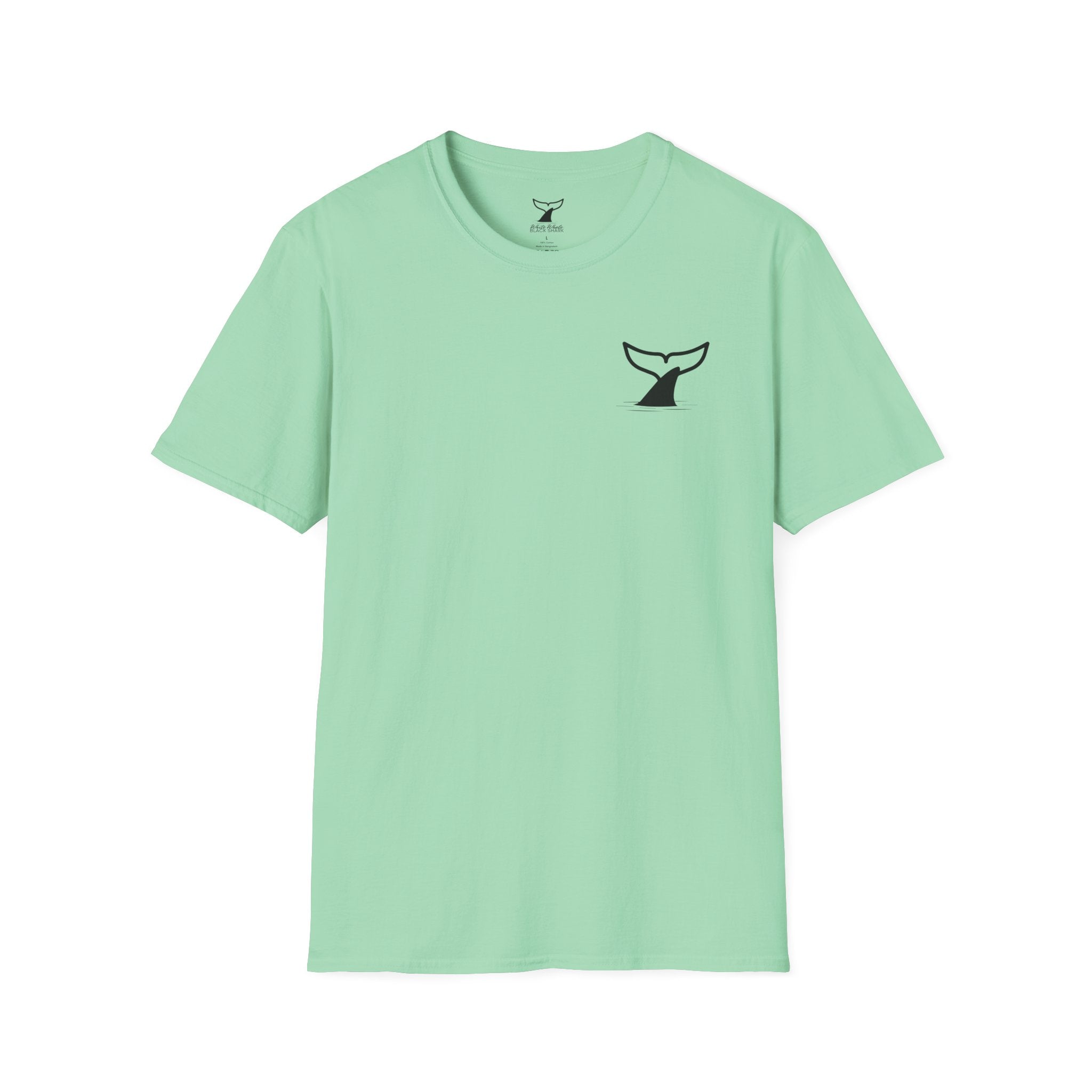 Logo T-Shirt