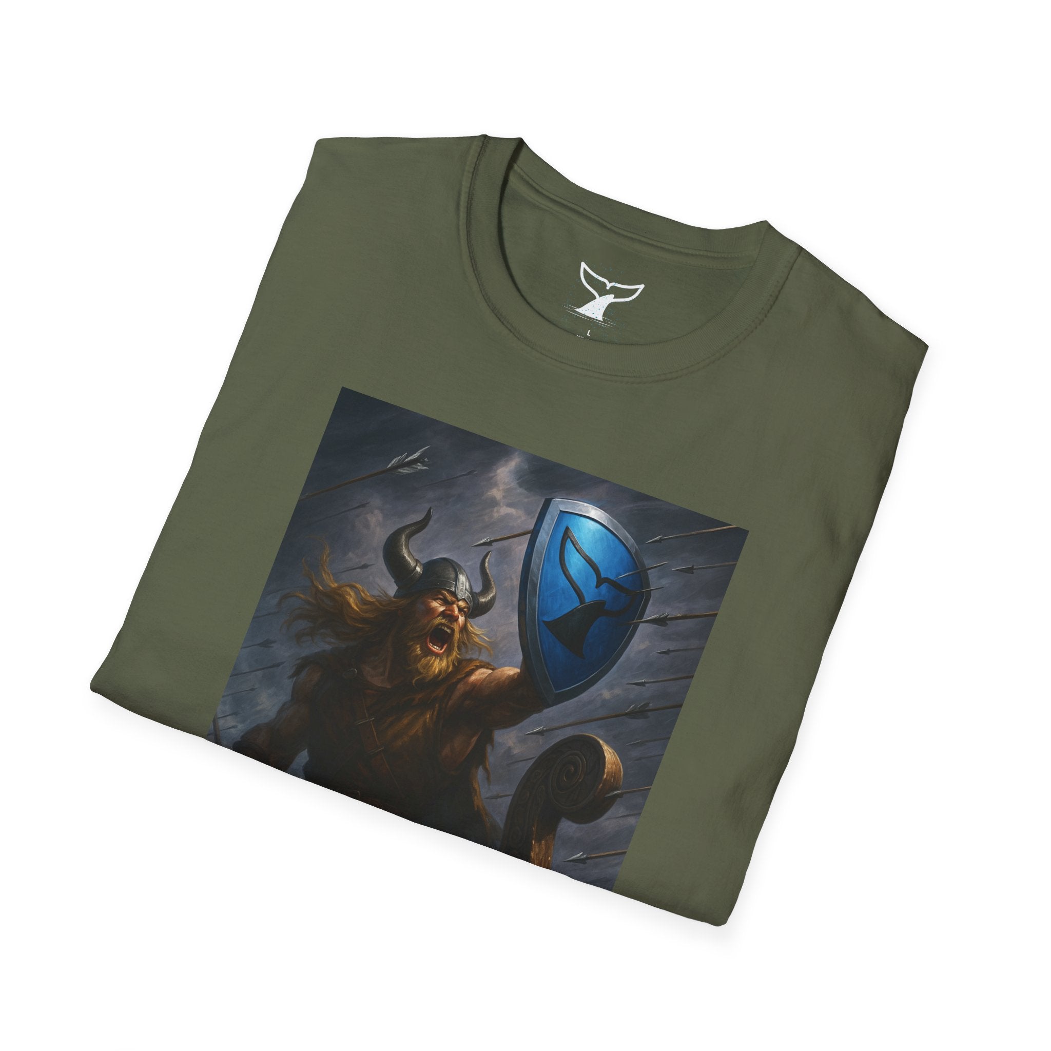 Viking T-Shirt