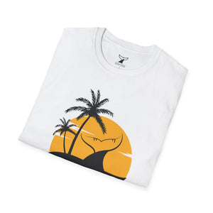 Sunset T-Shirt