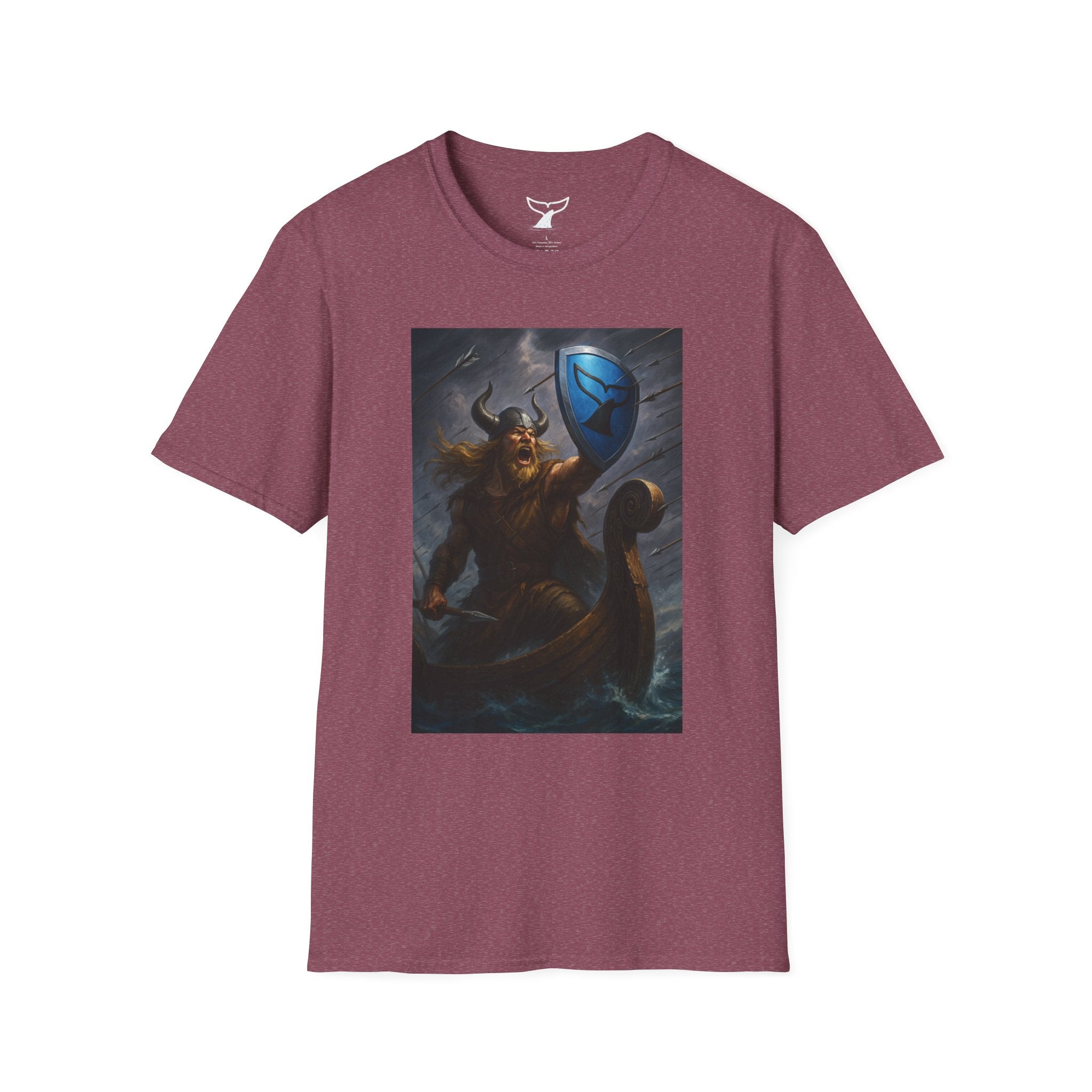 Viking T-Shirt