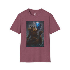 Viking T-Shirt