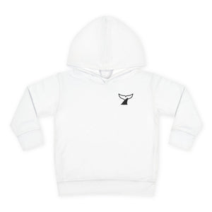 WWBS Toddler Hoodie