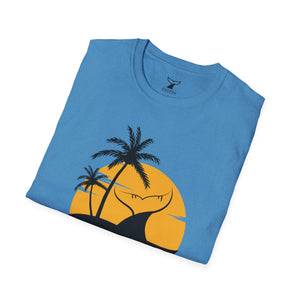 Sunset T-Shirt