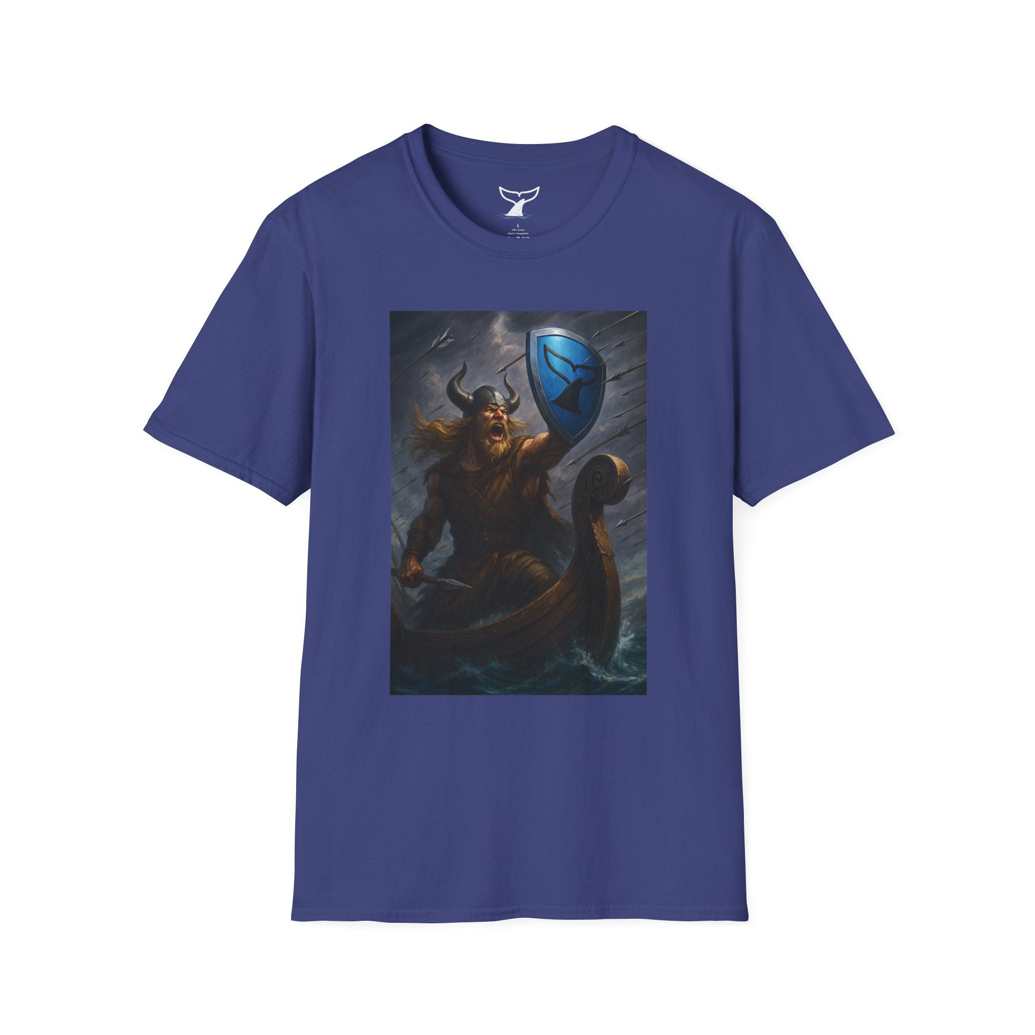 Viking T-Shirt