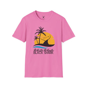 Sunset T-Shirt