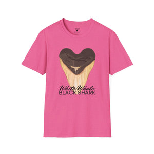 Shark Tooth T-Shirt