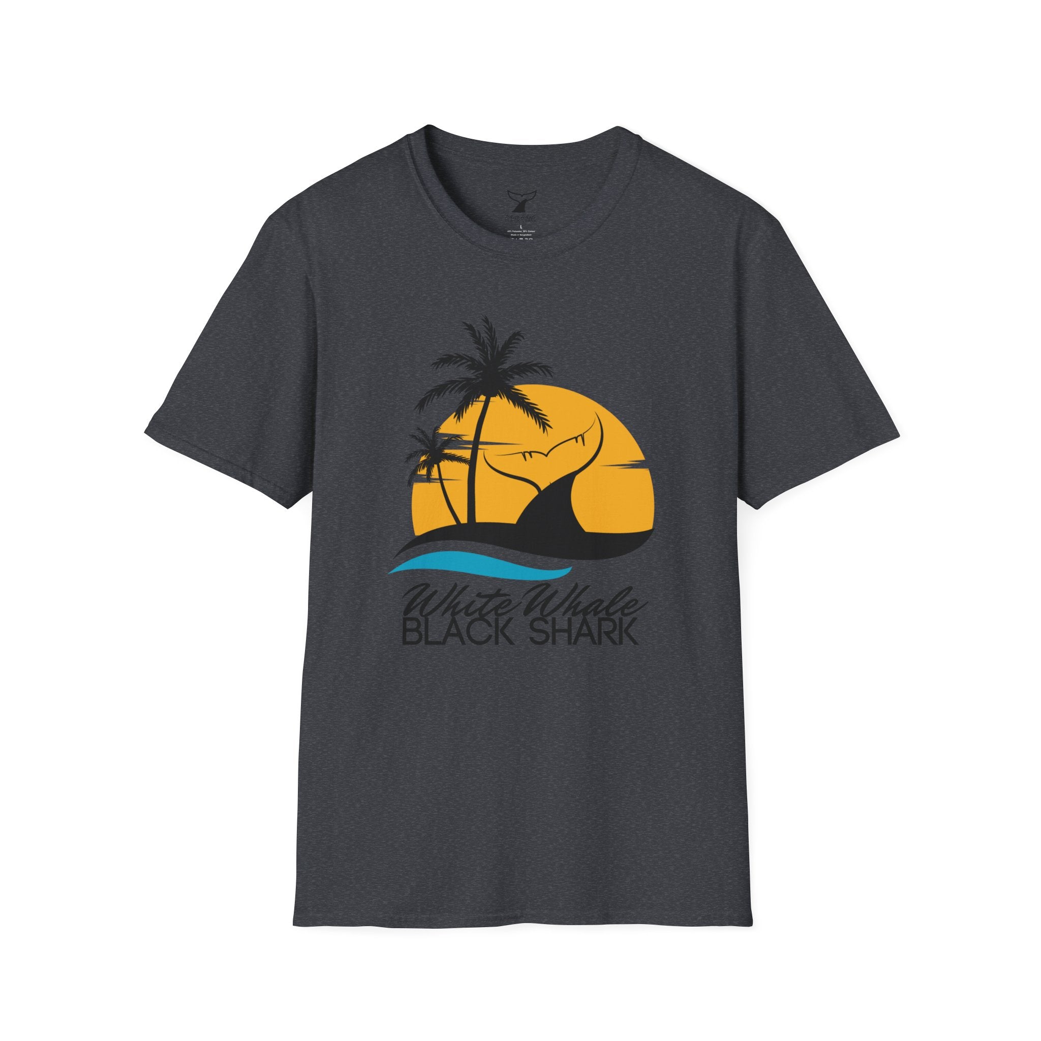 Sunset T-Shirt