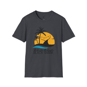 Sunset T-Shirt