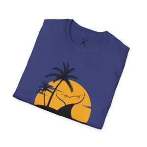 Sunset T-Shirt