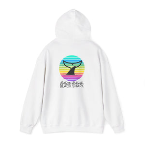 Spectrum Hoodie