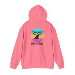 Spectrum Hoodie