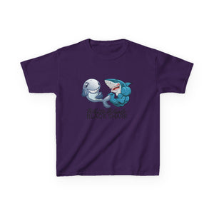 Pals T-Shirt (Youth)