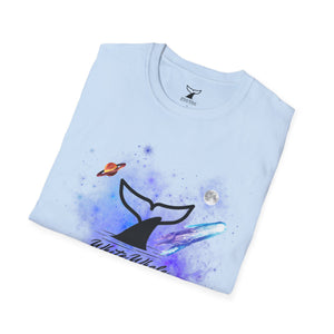 Space T-Shirt