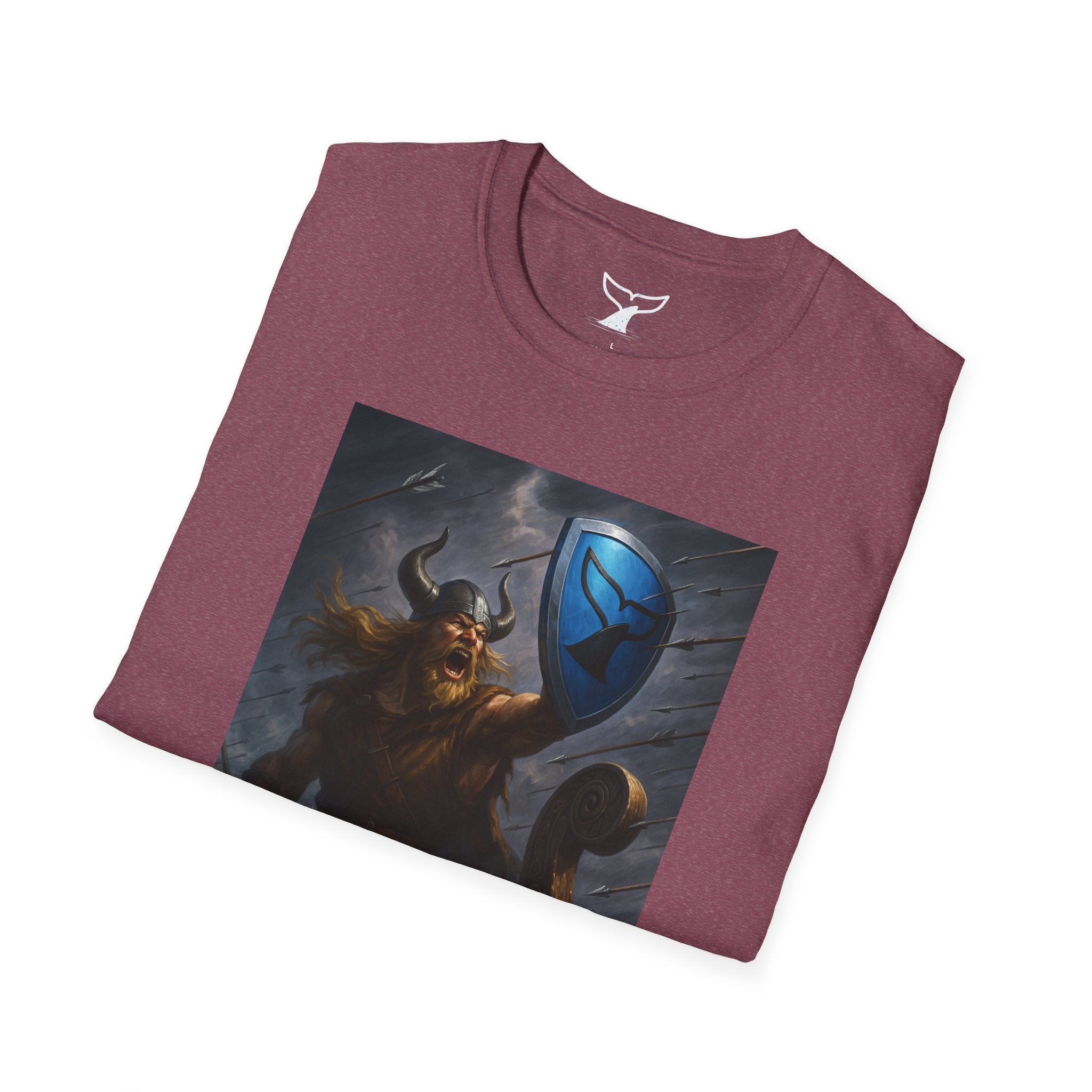 Viking T-Shirt