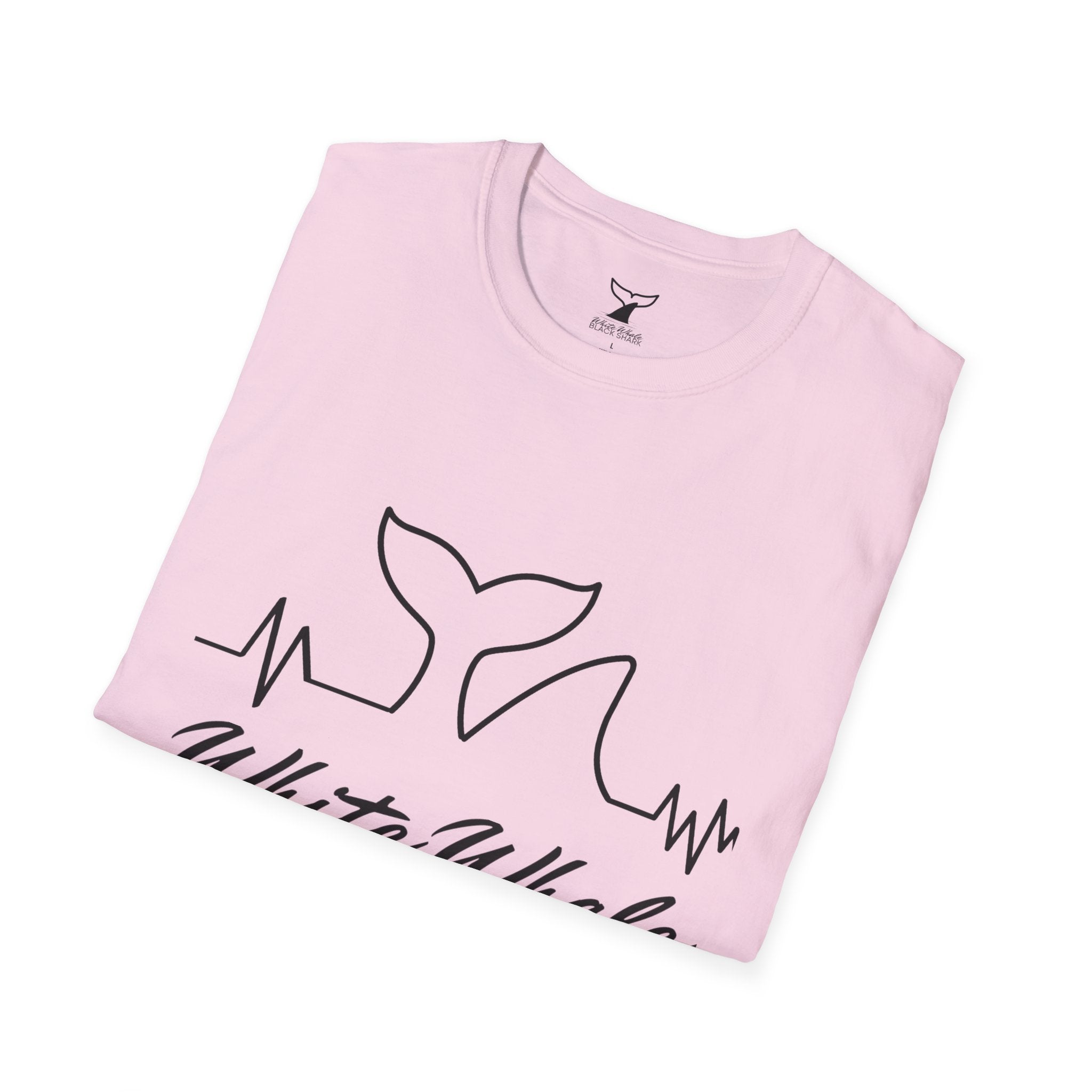 One Heartbeat T-Shirt