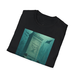 Atlantis T-Shirt