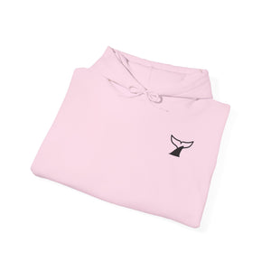 Spectrum Hoodie
