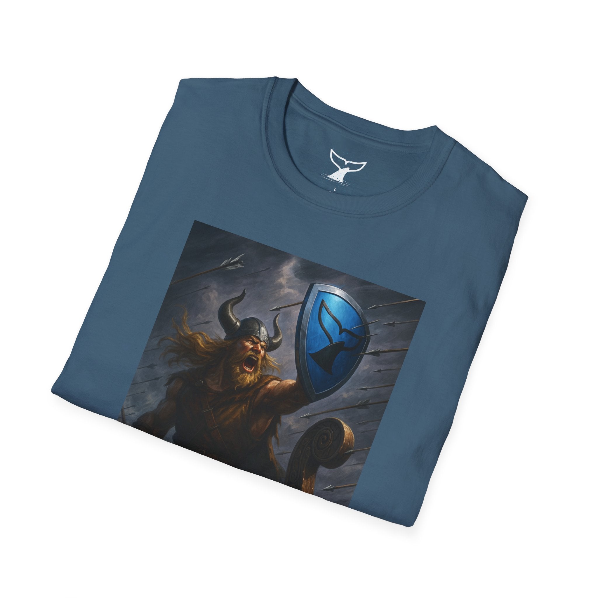 Viking T-Shirt