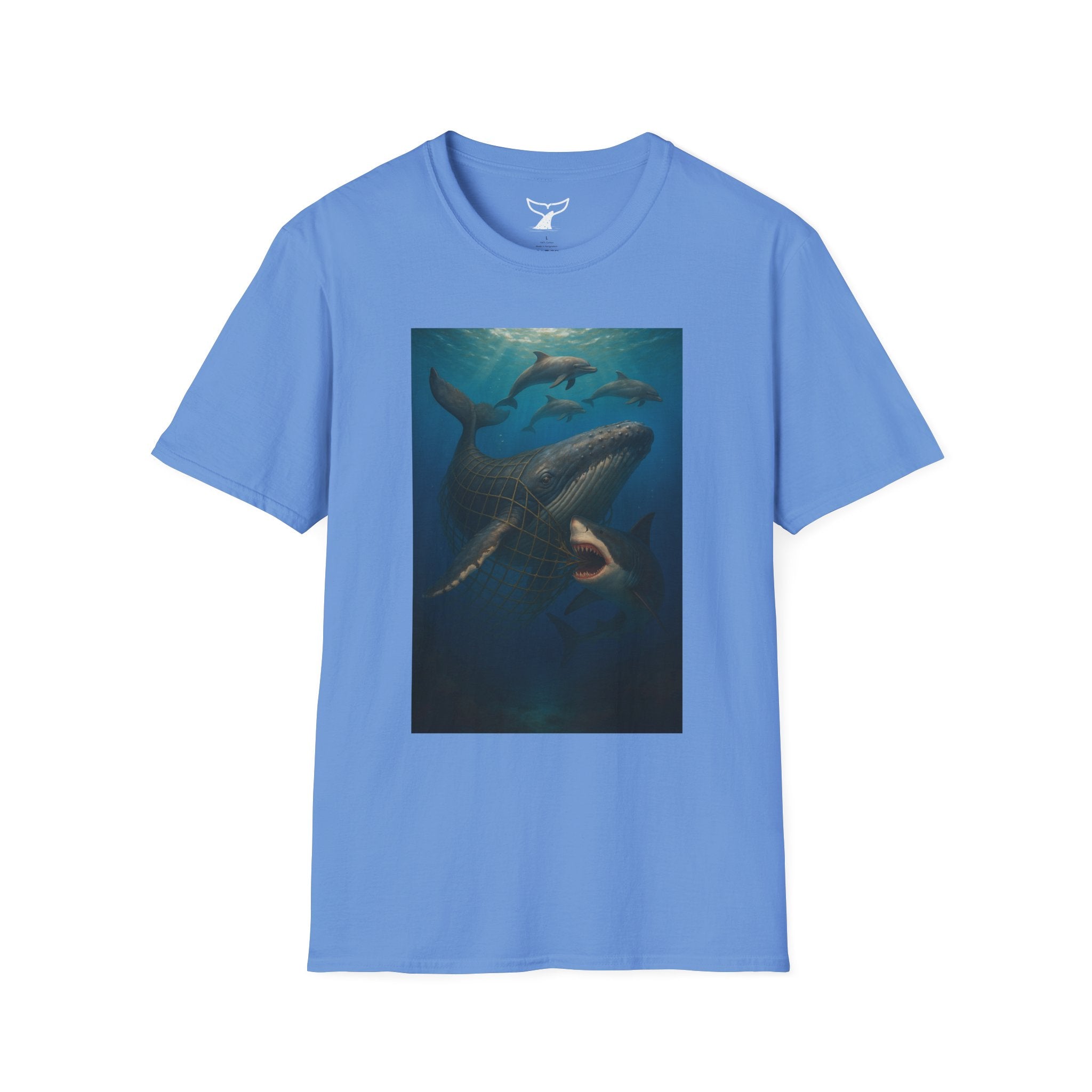 Bros T-Shirt