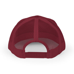 WWBS Trucker Cap