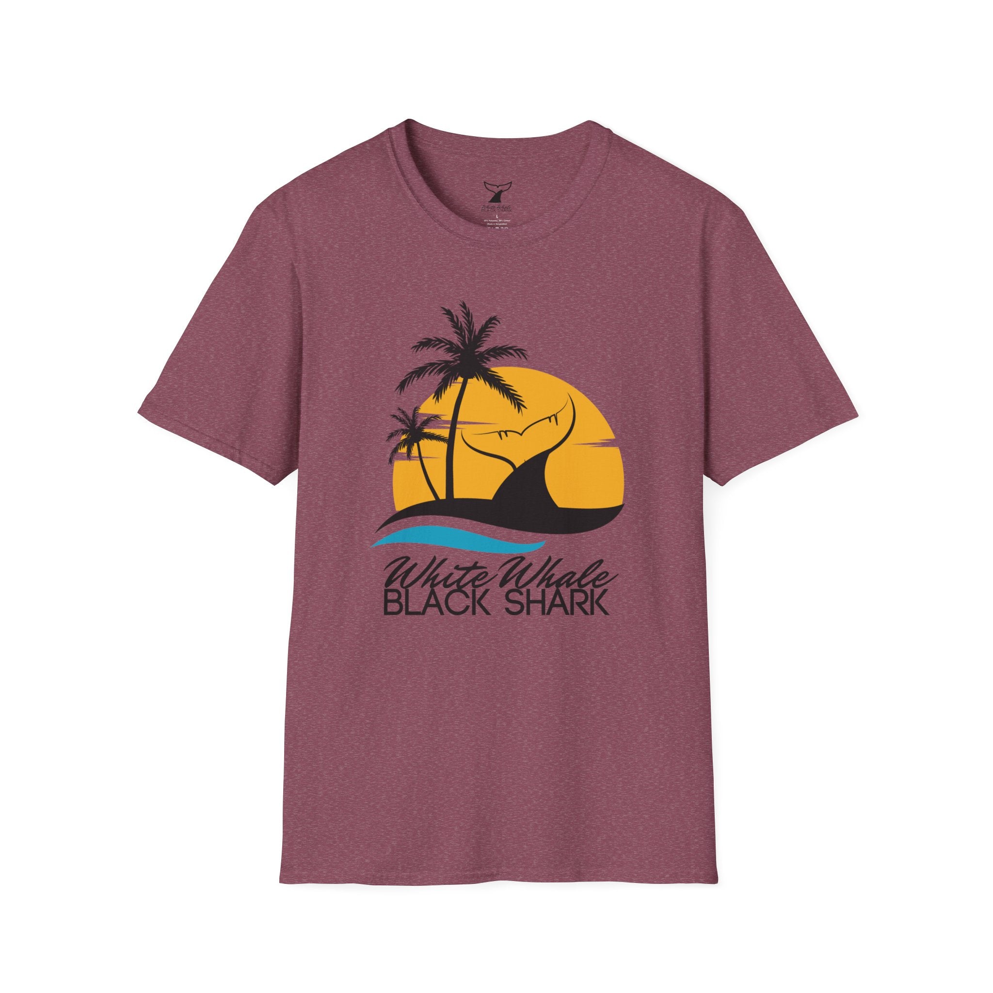 Sunset T-Shirt