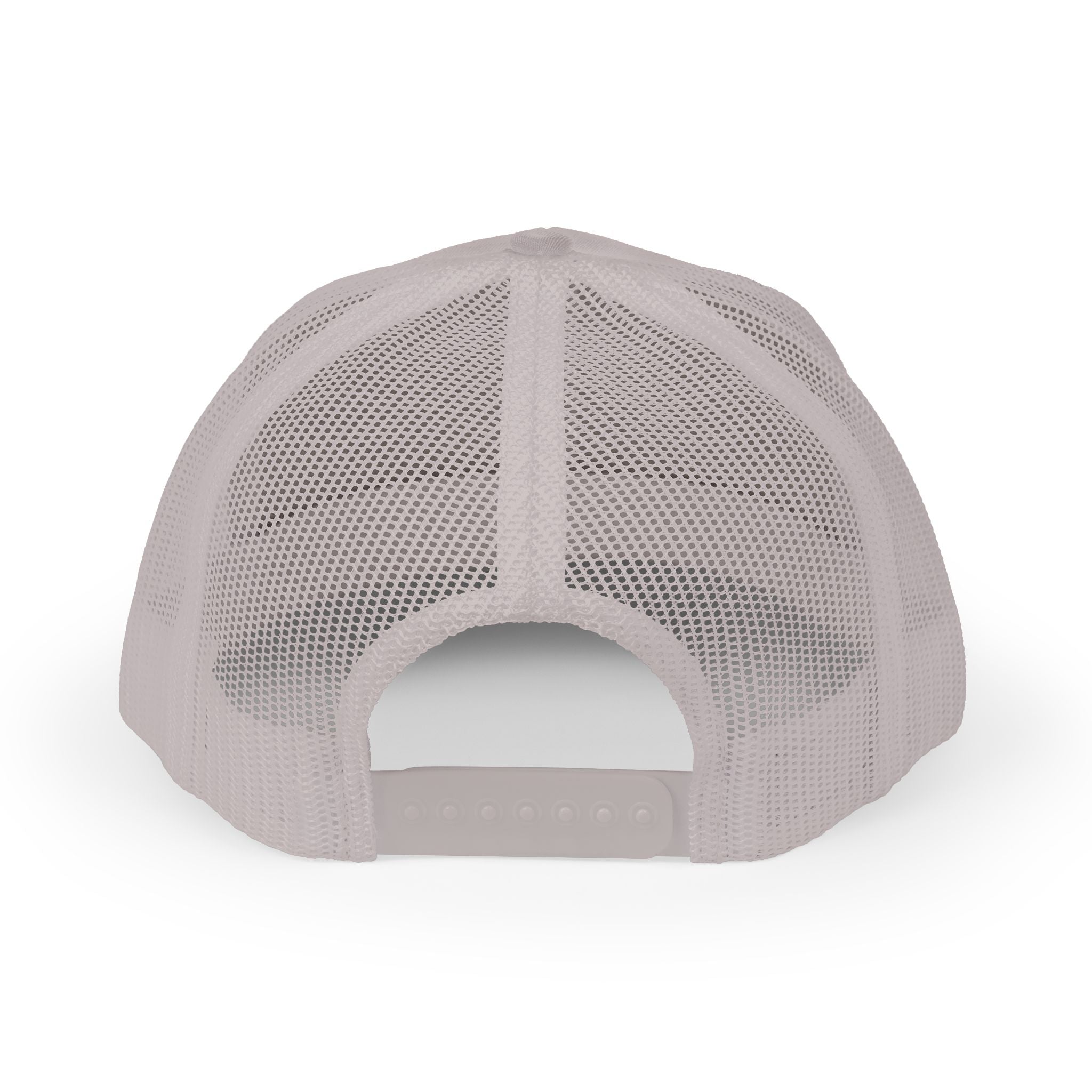 WWBS Trucker Cap