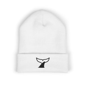 WWBS Logo Beanie