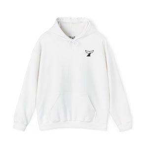 Spectrum Hoodie