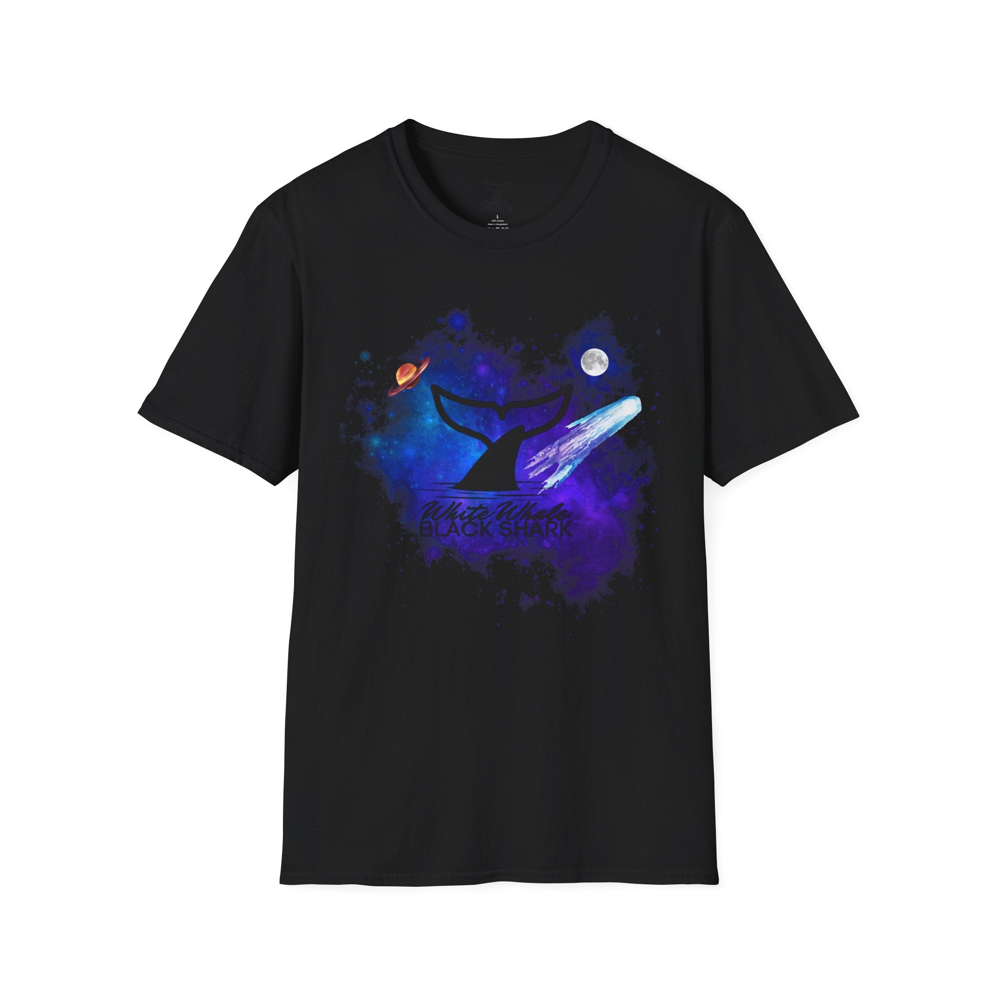 Space T-Shirt