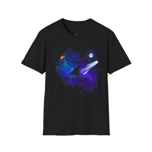 Space T-Shirt