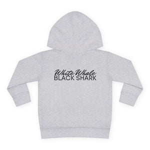WWBS Toddler Hoodie