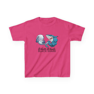 Pals T-Shirt (Youth)