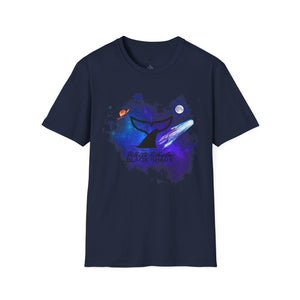 Space T-Shirt