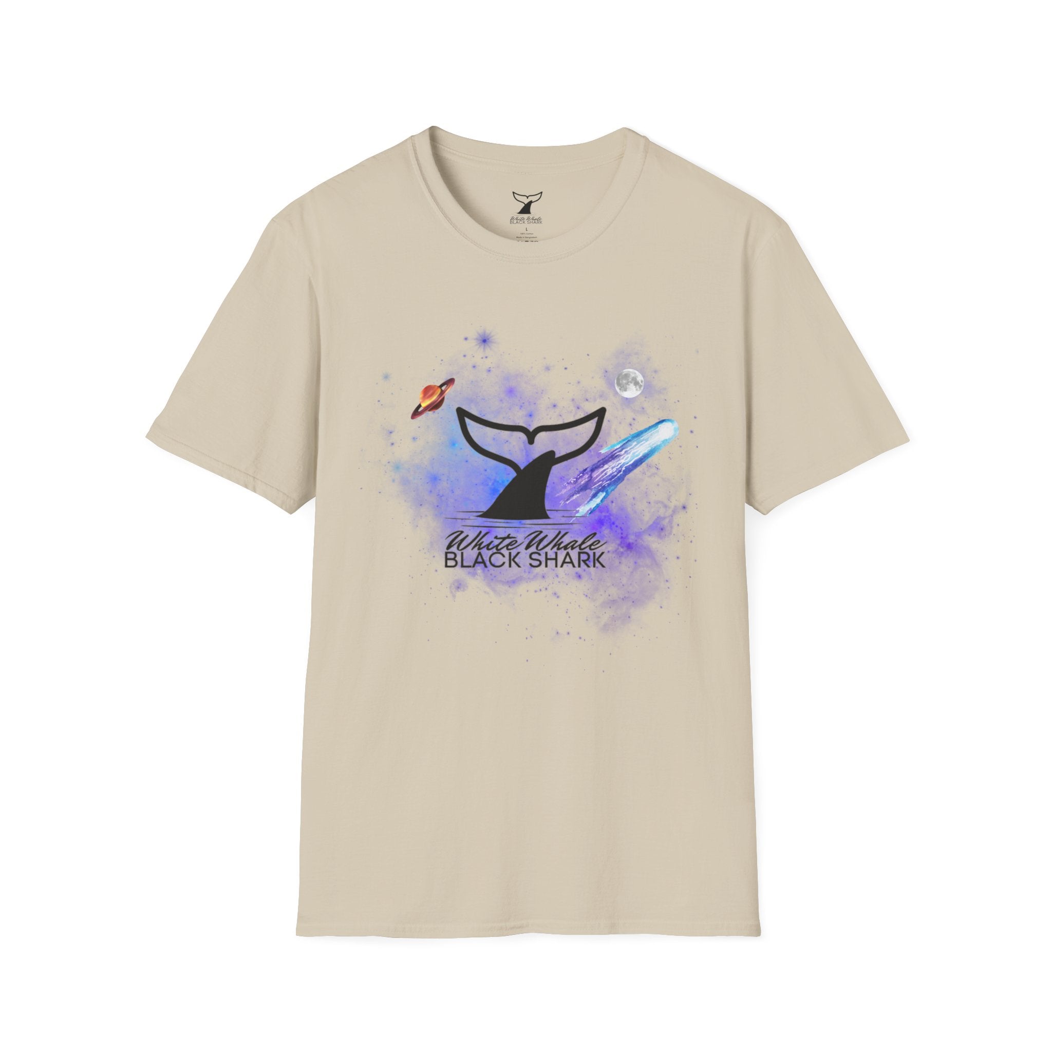 Space T-Shirt