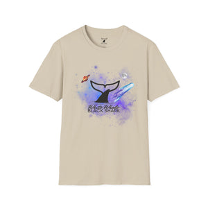 Space T-Shirt