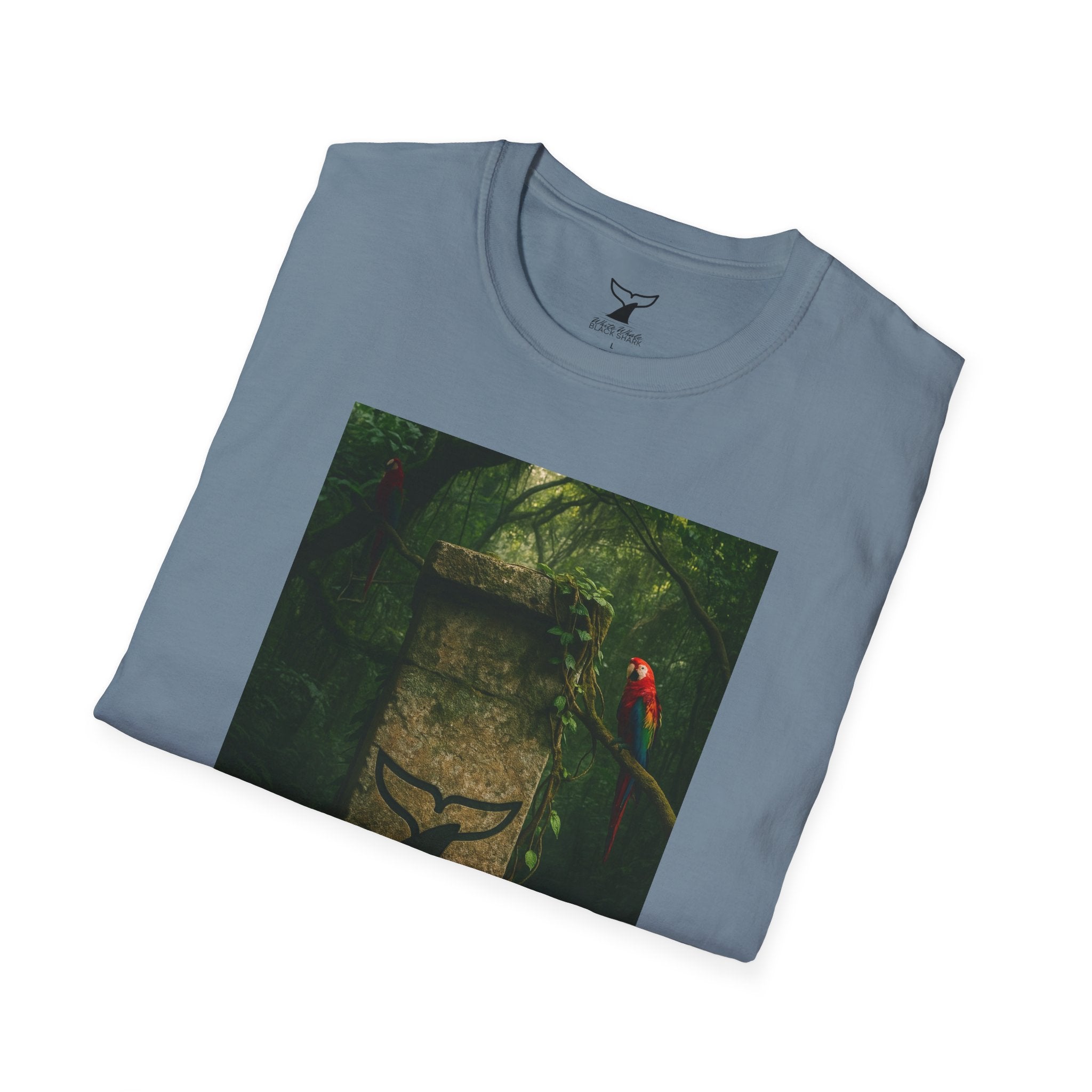 Rainforest T-Shirt