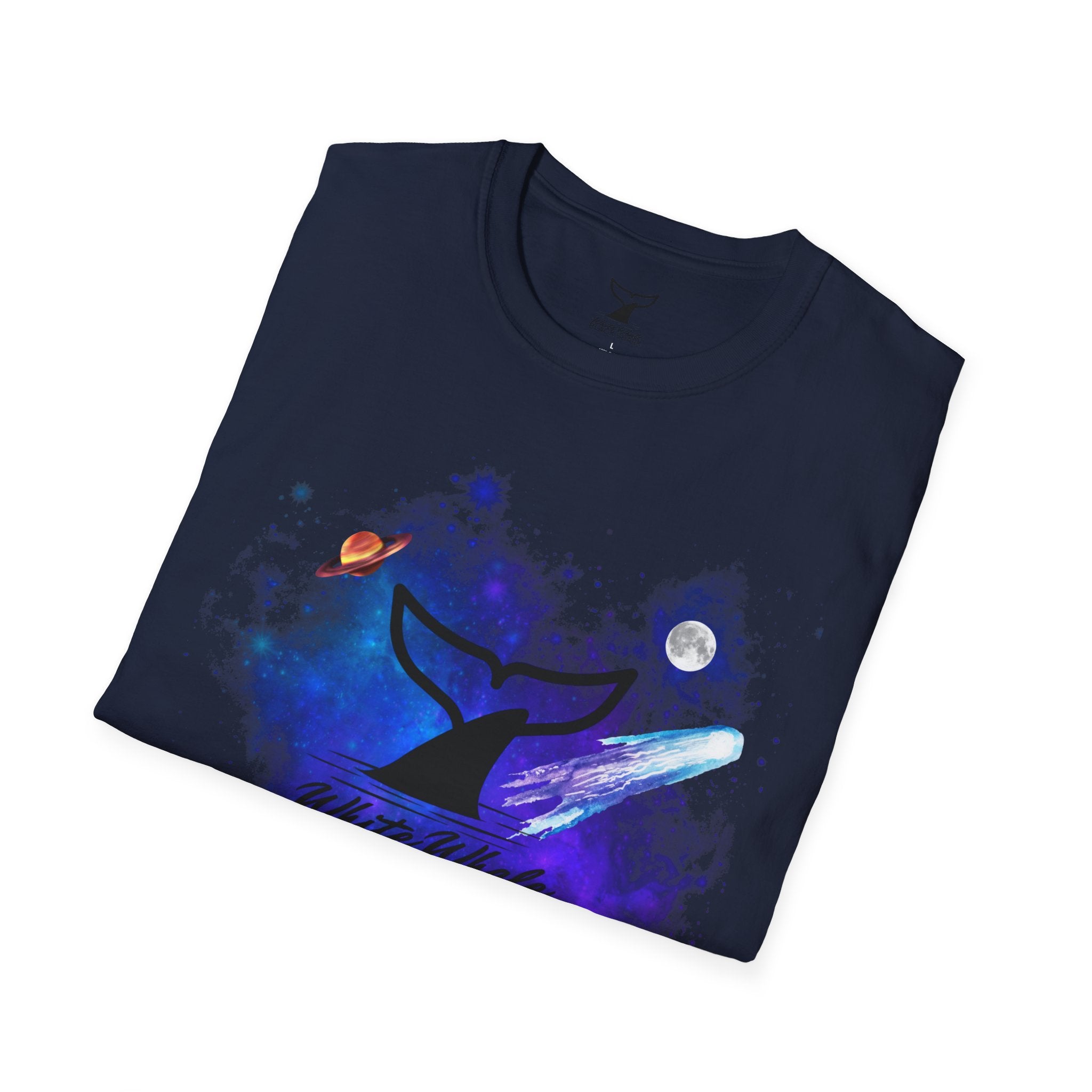 Space T-Shirt