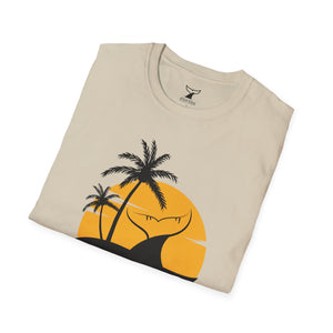 Sunset T-Shirt
