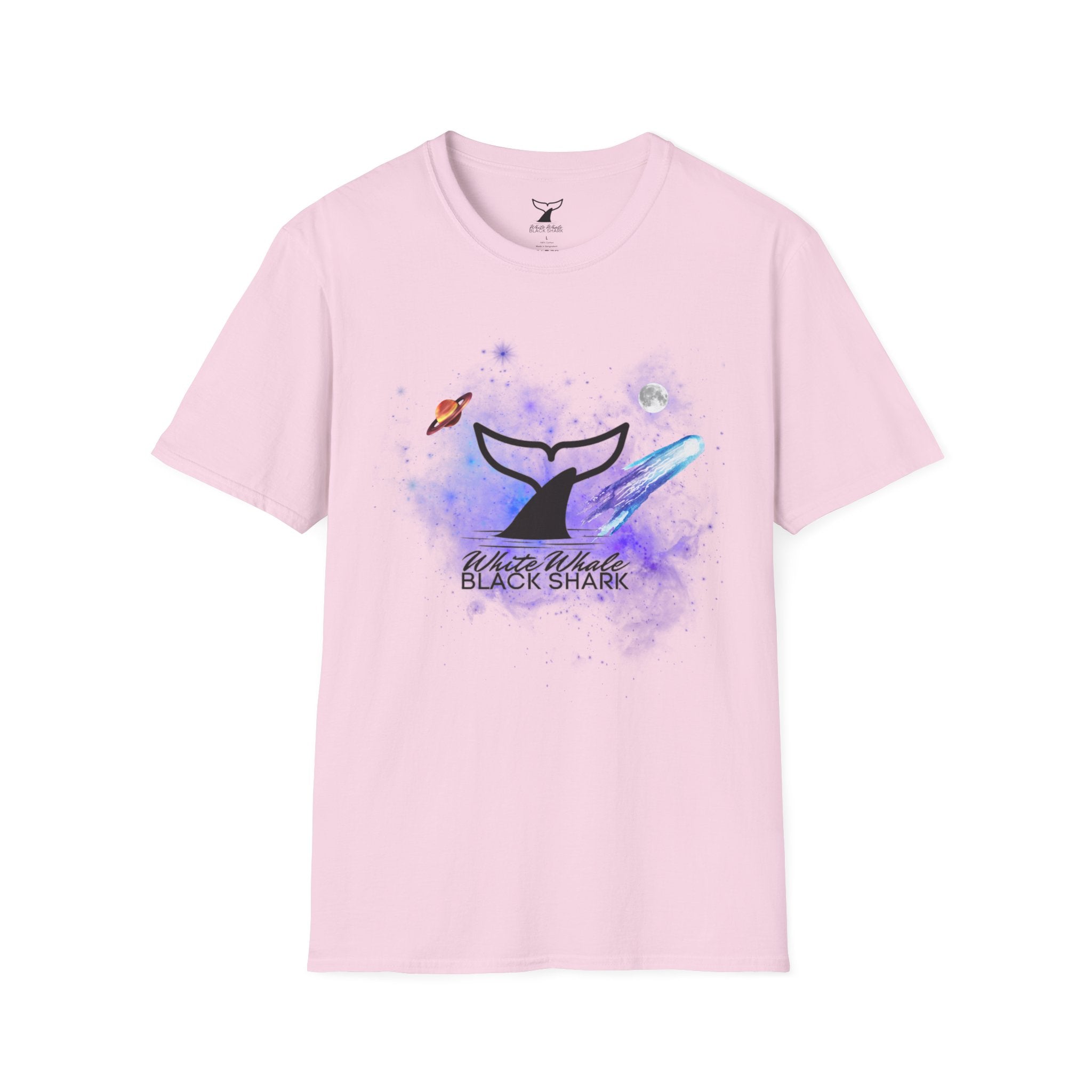 Space T-Shirt