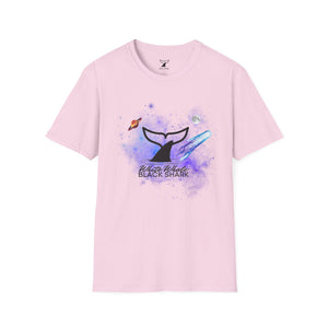 Space T-Shirt