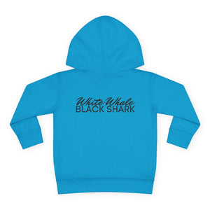 WWBS Toddler Hoodie