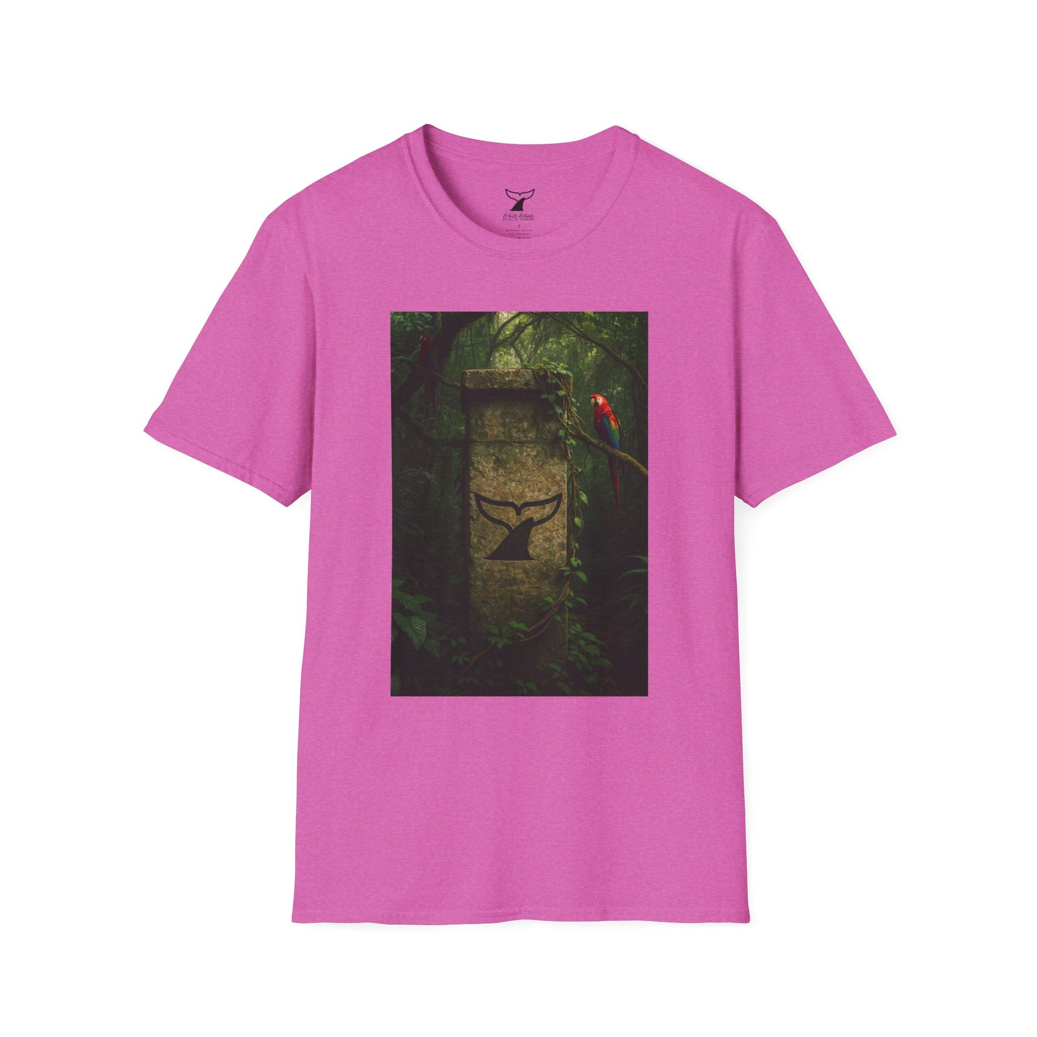 Rainforest T-Shirt