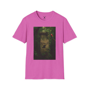 Rainforest T-Shirt