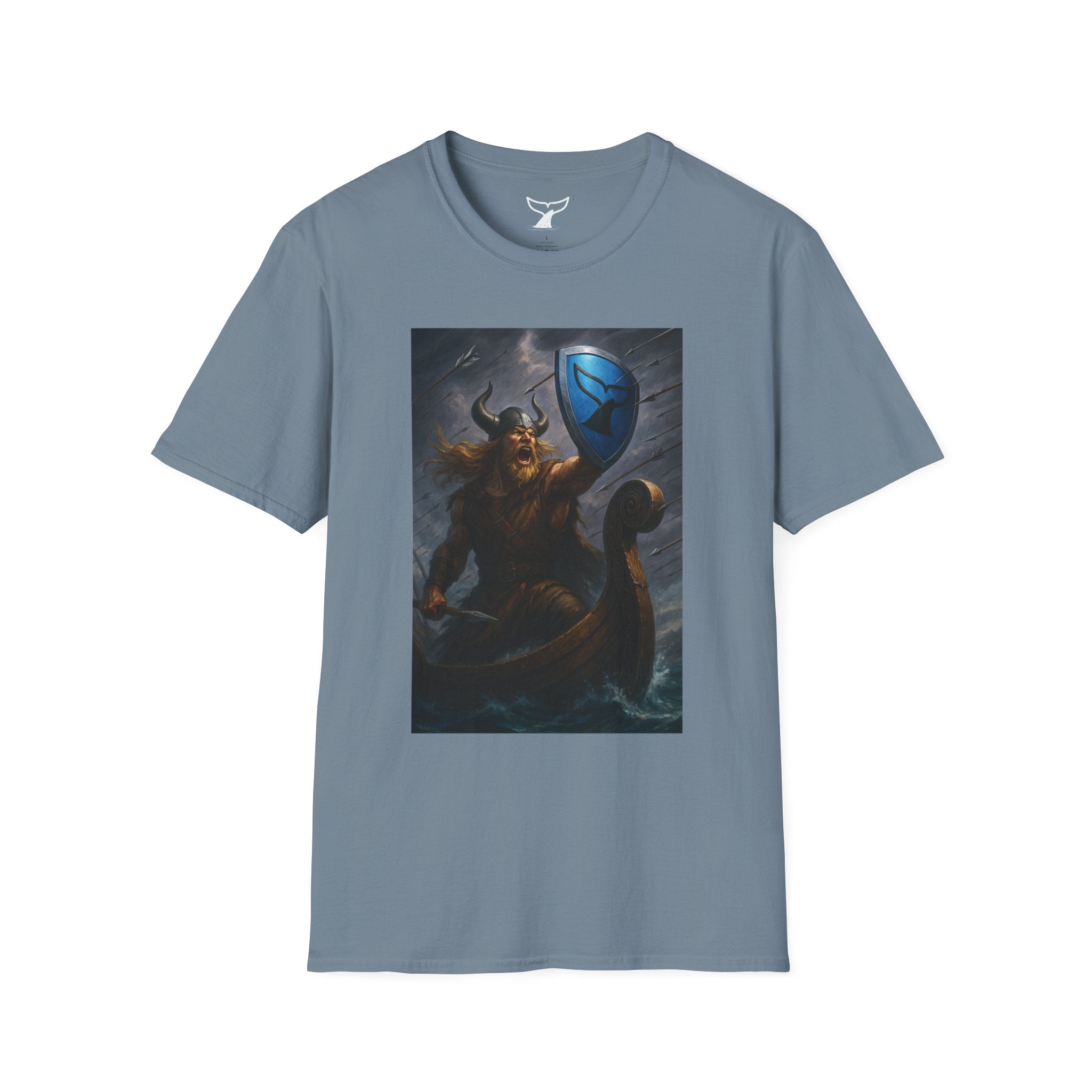 Viking T-Shirt