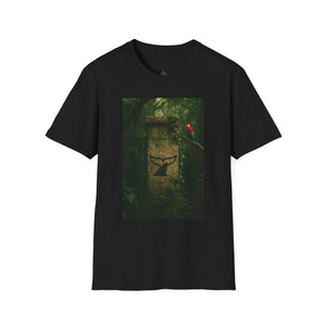 Rainforest T-Shirt