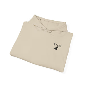 Spectrum Hoodie