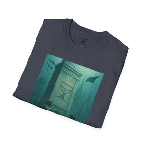 Atlantis T-Shirt