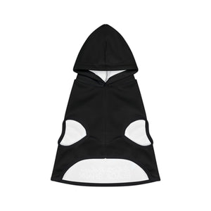 Tranquility Pet Hoodie