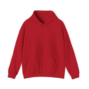 Spectrum Hoodie