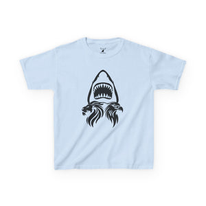Land, Sea, & Air Youth T-Shirt